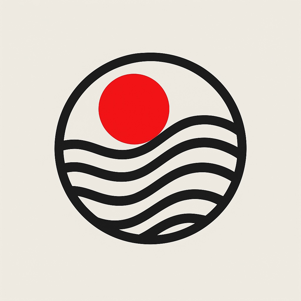 Arcnem AI Logo